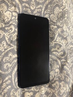 Xiaomi Redmi Note 11 - 2