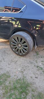 Elektrony 5x112 r 19 - 2