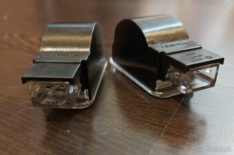Osvetlenie dverí / batožinového priestoru VW / ŠKODA / AUDI - 2