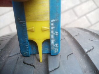CONTI R18 - 2