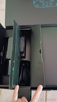 HTC VIVE PRO 2 FULL KIT - 2