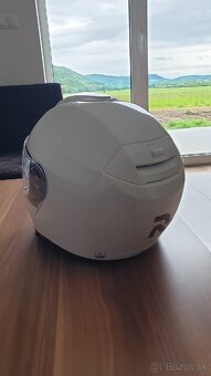 HJC RPHA 90 - 2