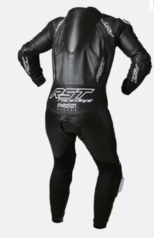 Kombinéza RST V4.1 Evo Airbag veľkosť 52 - 2