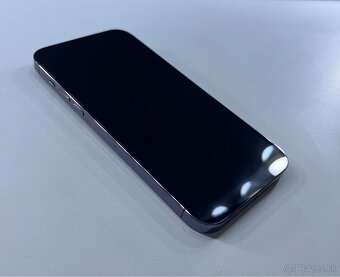 iPhone 14 pro max 128GB - 2