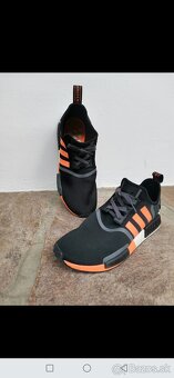 Adidas NMD - 2