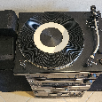 Predám SONY Hi-Fi audio systém - 2