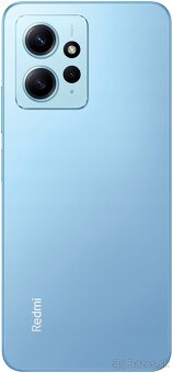 Xiaomi Redmi Note 12 4GB/128GB - 2