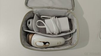 IPL Braun Silk Expert pro 5 - 2