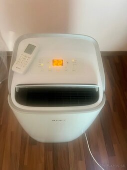 Mobilna klima Gree - 2