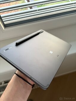 Samsung Galaxy Tab S8 WiFi - 2