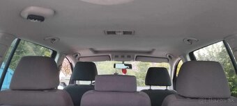 Na predaj alebo vymena - 2