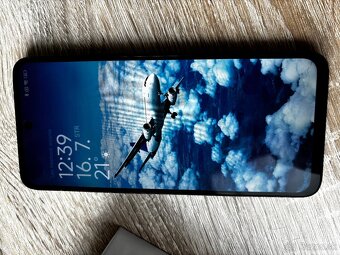 Xiaomi 13 8gb ram 256GB - 2