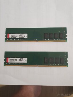 Predaj PC suciastok - 2