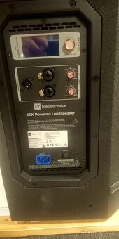EV ETX 15P - 2