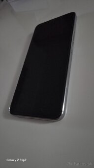 Honor X8 - 2