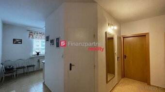 Nízka cena: Komplet rek. 2,5 izb na Justičnej (F601-112-ANM) - 2