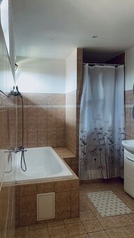 Ubytovanie Žilina-Mojš - 2