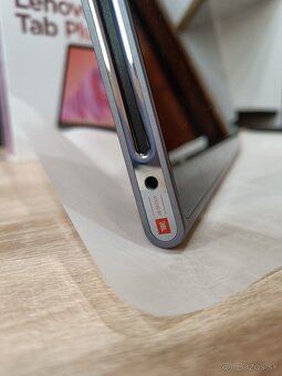Tablet - 2