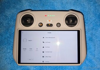 Dji Rc controller - 2