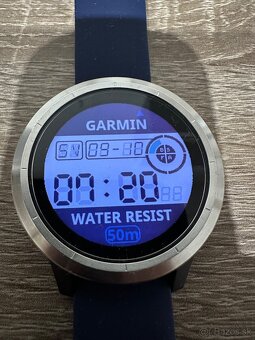 Garmin Vivoactive 3 - 2