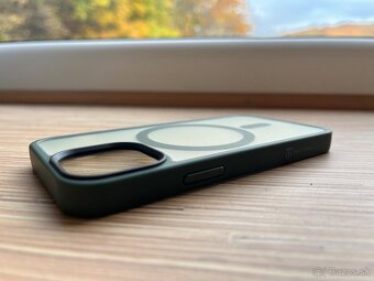 Obal Iphone 13 mini - 2