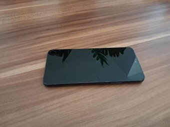 Samsung Galaxy S22 PLUS 5G 256GB - 2