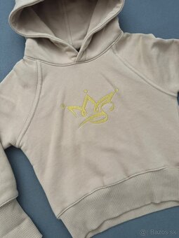 detská súprava veľ.2-3 roky - 2