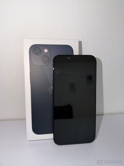 Apple iPhone 13 128gb Midnight - 2