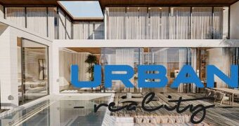 LUXUSNÝ HOTELOVÝ REZIDENČNÝ REZORT ANANTARA NA ZANZIBARE - 2