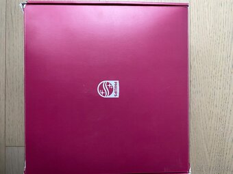 Ipl epilator Philips Lumea Sc 1994/00 - 2