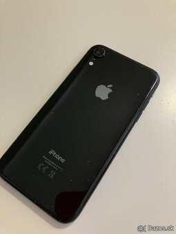 Predam IPhone XR 64GB - 2