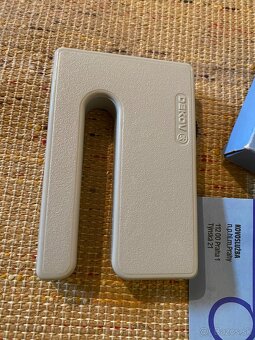 Dekov - detektor kovov - 2