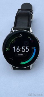 Samsung Galaxy Watch Active 2 40mm EKG - 2