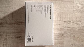 Samsung uv sterilizer - 2