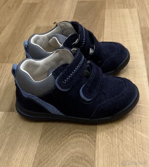 Tenisky Superffit 22 - 2