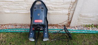 Sedačka + Nosič - 2