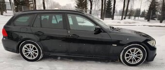 Styling 390 5x120 R16 BMW - 2