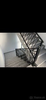 predam apartmanovy dom Chorvatsko VIR - 2