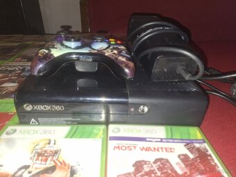 Xbox 360 - 2