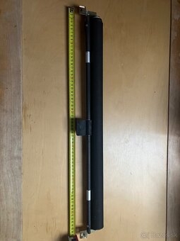 Vonkajsia markiza VELUX - 2