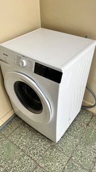 Pračka Gorenje 7kg - 2