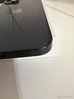 Iphone midnight 14 plus 256 gb - 2