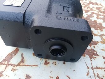 Orsta na servoriadenie 160 - 2