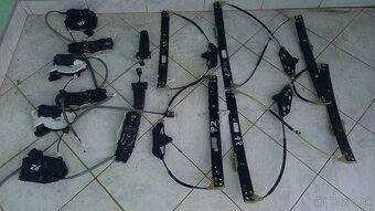 Škoda octavia 3 - 2