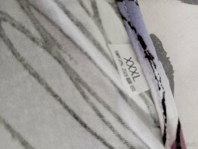 Predám rôzne šaty - 2