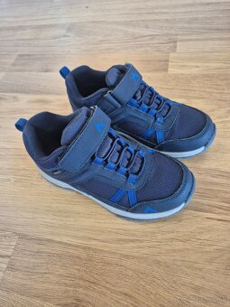 Chlapcenske topanky McKinley velkost 32 - 2