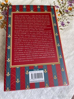 Pýcha a predsudok - Jane Austen - 2