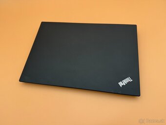 Notebook Lenovo A475 / AMD A12 / 8GB RAM / HDD / Windows 7 - 2