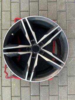 5x112 r18 - 2