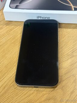 iPhone 16 Pro Max 512 GB - 2